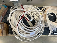 Rollen inlegbiezen (2x) - afbeelding 2 van  5