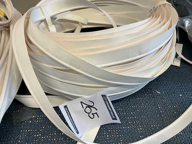 Rollen inlegbiezen (2x) - afbeelding 4 van  5