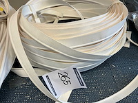 Rollen inlegbiezen (2x) - afbeelding 4 van  5