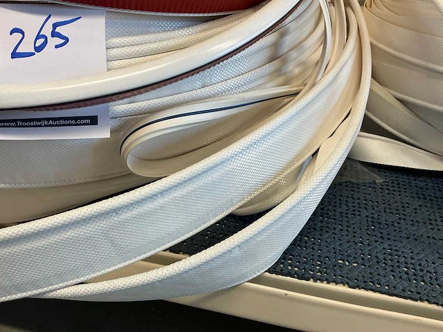 Rollen inlegbiezen (2x) - afbeelding 5 van  5