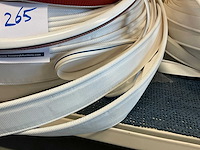 Rollen inlegbiezen (2x) - afbeelding 5 van  5