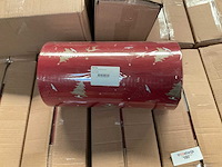 Rollen inpakpapier (34x) - afbeelding 1 van  3