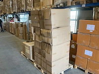 Rollen isolatietape (350x)