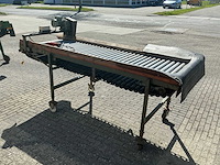 Rollen leesband - afbeelding 3 van  7