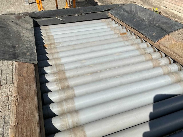 Rollen leesband - afbeelding 5 van  7