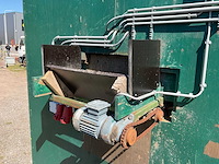 Rollen leeskamer - afbeelding 5 van  7