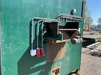 Rollen leeskamer - afbeelding 6 van  7