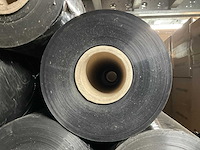 Rollen machine rekfolie (12x) - afbeelding 3 van  4