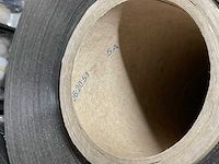 Rollen machine rekfolie (12x) - afbeelding 4 van  4