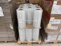 Rollen sealfolie (50 cm) (28x) - afbeelding 2 van  2
