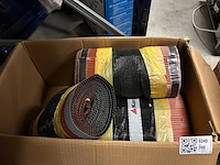 Rollen ondervorst - afbeelding 1 van  3