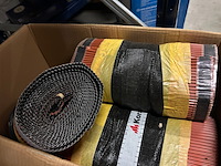 Rollen ondervorst - afbeelding 2 van  3