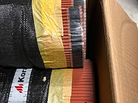 Rollen ondervorst - afbeelding 3 van  3