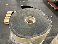 Rollen plakvilt (2x) - afbeelding 4 van  4