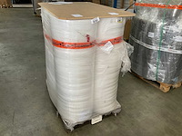 Rollen randisolatie band (36x) - afbeelding 1 van  3