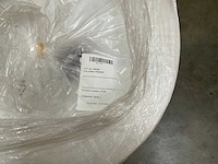 Rollen randisolatie band (36x) - afbeelding 2 van  3