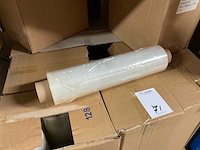 Rollen seal folie (90x) - afbeelding 1 van  4