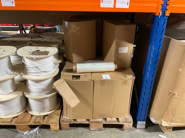 Rollen seal folie (90x) - afbeelding 2 van  4