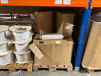 Rollen seal folie (90x) - afbeelding 2 van  4