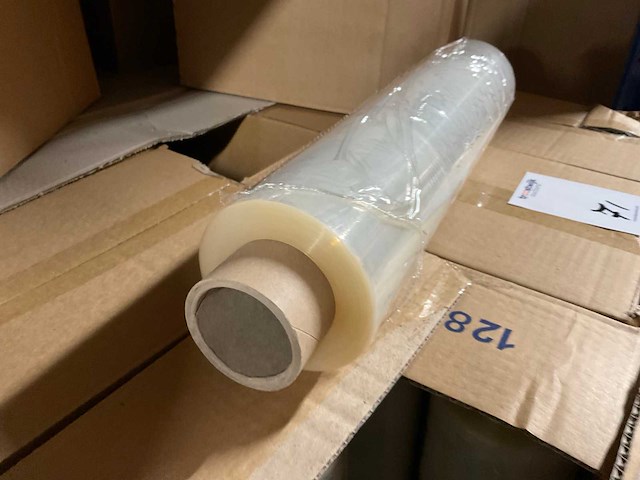 Rollen seal folie (90x) - afbeelding 3 van  4