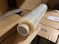 Rollen seal folie (90x) - afbeelding 3 van  4