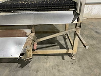 Rollen sorteerder - afbeelding 2 van  12