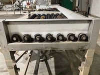 Rollen sorteerder - afbeelding 3 van  12