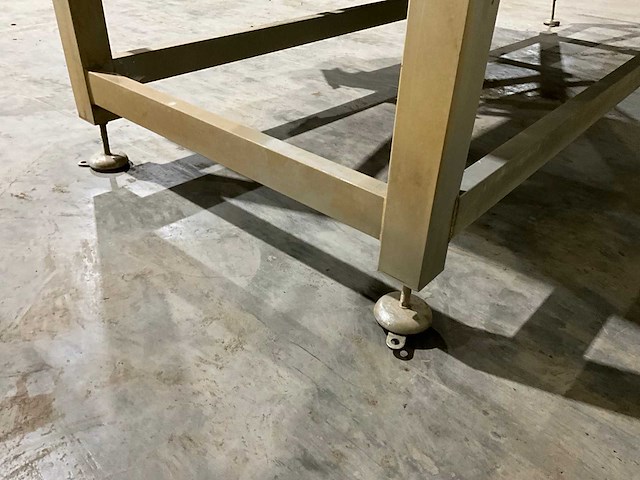 Rollen sorteerder - afbeelding 4 van  12