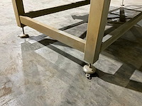 Rollen sorteerder - afbeelding 4 van  12