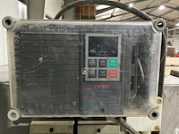 Rollen sorteerder - afbeelding 8 van  12