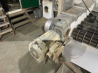 Rollen sorteerder - afbeelding 10 van  12