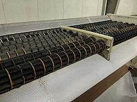 Rollen sorteerder - afbeelding 11 van  12