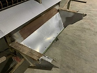 Rollen sorteerder - afbeelding 12 van  12