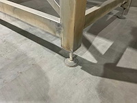 Rollen sorteerder - afbeelding 2 van  10