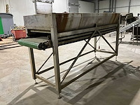 Rollen sorteerder - afbeelding 3 van  10