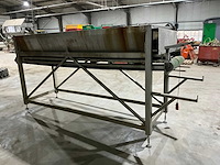 Rollen sorteerder - afbeelding 4 van  10