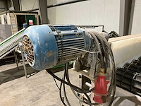 Rollen sorteerder - afbeelding 6 van  10