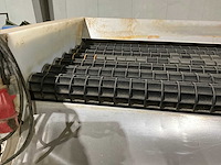 Rollen sorteerder - afbeelding 7 van  10