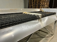 Rollen sorteerder - afbeelding 8 van  10