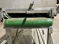 Rollen sorteerder - afbeelding 9 van  10