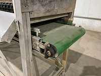 Rollen sorteerder - afbeelding 10 van  10