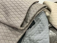 Rollen stof - afbeelding 5 van  6