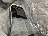 Rollen stof - afbeelding 6 van  6