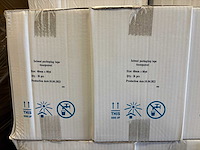 Rollen tape (360x) - afbeelding 6 van  6