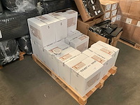 Rollen tape (468x) - afbeelding 1 van  1