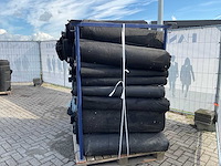 Rollen textiel - afbeelding 6 van  8