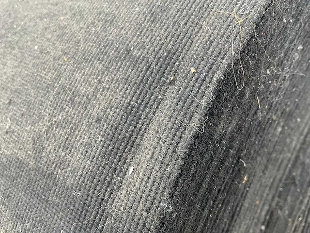 Rollen textiel - afbeelding 4 van  8