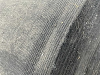 Rollen textiel - afbeelding 4 van  8