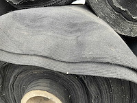 Rollen textiel - afbeelding 6 van  7