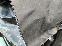 Rollen textiel - afbeelding 7 van  7